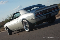 1968_Chevrolet_Camaro_Reloaded_2011-11-06.5640