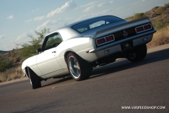 1968_Chevrolet_Camaro_Reloaded_2011-11-06.5642