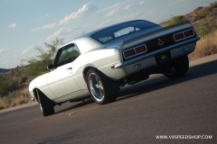 1968_Chevrolet_Camaro_Reloaded_2011-11-06.5643