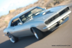 1968_Chevrolet_Camaro_Reloaded_2011-11-06.5651