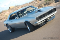 1968_Chevrolet_Camaro_Reloaded_2011-11-06.5652