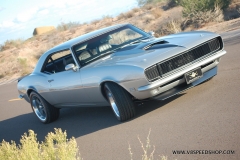 1968_Chevrolet_Camaro_Reloaded_2011-11-06.5653