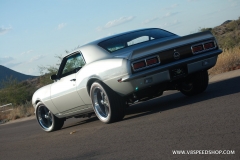 1968_Chevrolet_Camaro_Reloaded_2011-11-06.5654