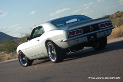 1968_Chevrolet_Camaro_Reloaded_2011-11-06.5655