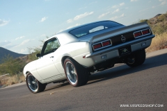 1968_Chevrolet_Camaro_Reloaded_2011-11-06.5656