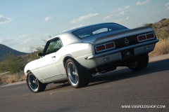 1968_Chevrolet_Camaro_Reloaded_2011-11-06.5658