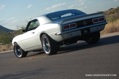 1968_Chevrolet_Camaro_Reloaded_2011-11-06.5659