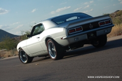 1968_Chevrolet_Camaro_Reloaded_2011-11-06.5660