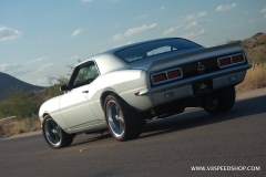 1968_Chevrolet_Camaro_Reloaded_2011-11-06.5661