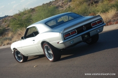 1968_Chevrolet_Camaro_Reloaded_2011-11-06.5663