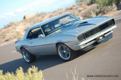 1968_Chevrolet_Camaro_Reloaded_2011-11-06.5664