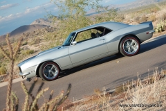 1968_Chevrolet_Camaro_Reloaded_2011-11-06.5669