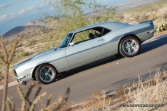 1968_Chevrolet_Camaro_Reloaded_2011-11-06.5670