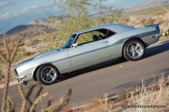 1968_Chevrolet_Camaro_Reloaded_2011-11-06.5671