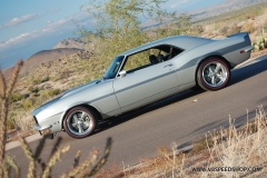 1968_Chevrolet_Camaro_Reloaded_2011-11-06.5673