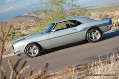 1968_Chevrolet_Camaro_Reloaded_2011-11-06.5674