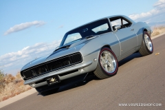 1968_Chevrolet_Camaro_Reloaded_2011-11-06.5676