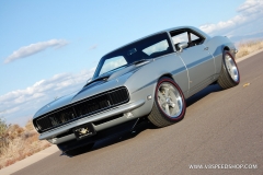 1968_Chevrolet_Camaro_Reloaded_2011-11-06.5677