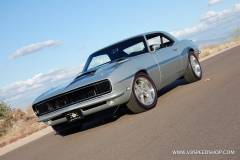 1968_Chevrolet_Camaro_Reloaded_2011-11-06.5678