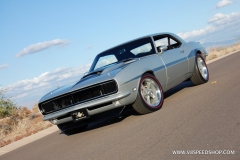 1968_Chevrolet_Camaro_Reloaded_2011-11-06.5679