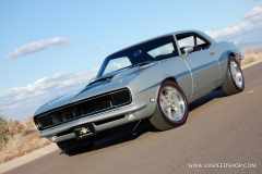 1968_Chevrolet_Camaro_Reloaded_2011-11-06.5680