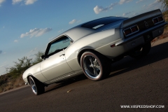 1968_Chevrolet_Camaro_Reloaded_2011-11-06.5683