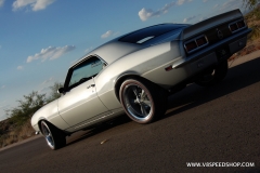 1968_Chevrolet_Camaro_Reloaded_2011-11-06.5684