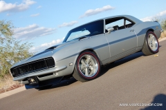 1968_Chevrolet_Camaro_Reloaded_2011-11-06.5690