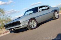 1968_Chevrolet_Camaro_Reloaded_2011-11-06.5691