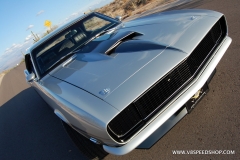 1968_Chevrolet_Camaro_Reloaded_2011-11-06.5692