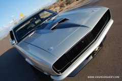 1968_Chevrolet_Camaro_Reloaded_2011-11-06.5693