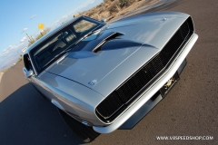 1968_Chevrolet_Camaro_Reloaded_2011-11-06.5694