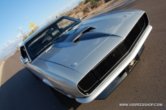 1968_Chevrolet_Camaro_Reloaded_2011-11-06.5695