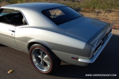 1968_Chevrolet_Camaro_Reloaded_2011-11-06.5708