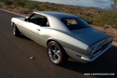 1968_Chevrolet_Camaro_Reloaded_2011-11-06.5710