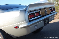 1968_Chevrolet_Camaro_Reloaded_2011-11-06.5714