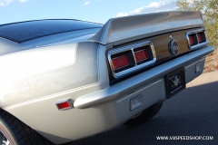 1968_Chevrolet_Camaro_Reloaded_2011-11-06.5715