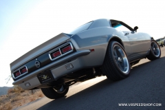 1968_Chevrolet_Camaro_Reloaded_2011-11-06.5717