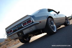 1968_Chevrolet_Camaro_Reloaded_2011-11-06.5718