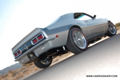 1968_Chevrolet_Camaro_Reloaded_2011-11-06.5719