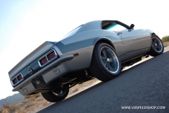 1968_Chevrolet_Camaro_Reloaded_2011-11-06.5720