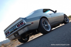 1968_Chevrolet_Camaro_Reloaded_2011-11-06.5721