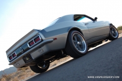 1968_Chevrolet_Camaro_Reloaded_2011-11-06.5722