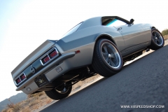 1968_Chevrolet_Camaro_Reloaded_2011-11-06.5723