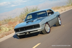 1968_Chevrolet_Camaro_Reloaded_2011-11-06.5725