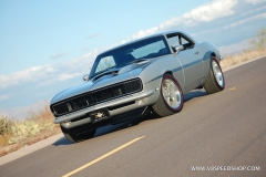 1968_Chevrolet_Camaro_Reloaded_2011-11-06.5726