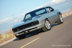 1968_Chevrolet_Camaro_Reloaded_2011-11-06.5727