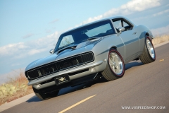 1968_Chevrolet_Camaro_Reloaded_2011-11-06.5728