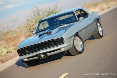 1968_Chevrolet_Camaro_Reloaded_2011-11-06.5729