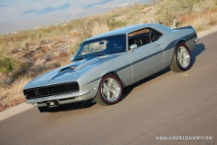 1968_Chevrolet_Camaro_Reloaded_2011-11-06.5730